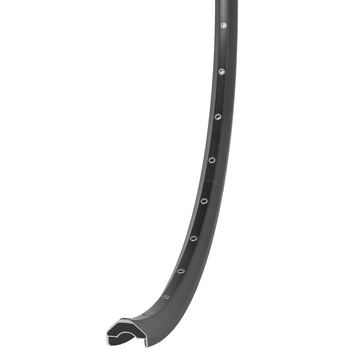 m-wave obroc xtreme disc 29 alu 32h i23 crn